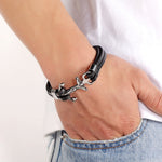 Jesus cross bracelet nz