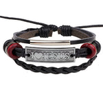 Jesus religious bracelet Silver nz