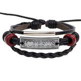 Jesus religious bracelet Silver nz