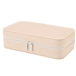 Jewellery Box Beige nz