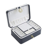 Jewellery Box Bracelet nz