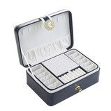 Jewellery Box Bracelet nz