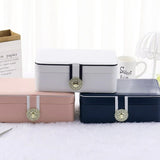 Jewellery Box Bracelet nz