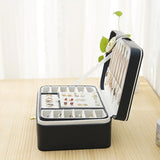 Jewellery Box Bracelet nz