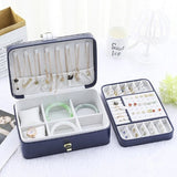 Jewellery Box Bracelet nz