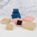 Jewellery Box Cardboard nz