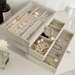 Jewellery box drawer nz