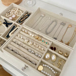Jewellery box drawer nz