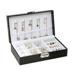 Jewellery Box Earrings nz