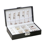 Jewellery Box Earrings nz