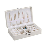 Jewellery Box Earrings nz