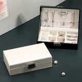 Jewellery Box Earrings nz