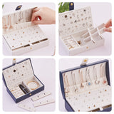 Jewellery Box for Girls nz
