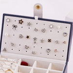 Jewellery Box for Girls nz