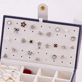 Jewellery Box for Girls nz