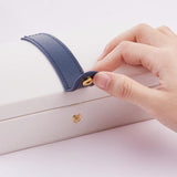 Jewellery Box for Girls nz