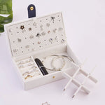 Jewellery Box for Girls nz