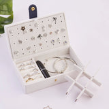 Jewellery Box for Girls nz