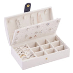 Jewellery Box for Girls nz