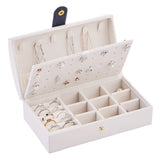 Jewellery Box for Girls nz