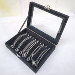 Jewellery Box For Necklaces nz