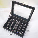 Jewellery Box For Necklaces nz