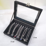 Jewellery Box For Necklaces nz
