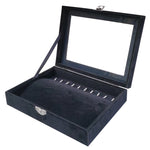 Jewellery Box For Necklaces nz
