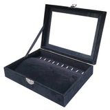 Jewellery Box For Necklaces nz
