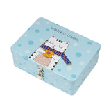Jewellery Box For Teenagers 1 nz