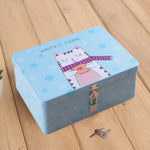 Jewellery Box For Teenagers 1 nz