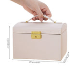 Jewellery box girl nz