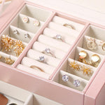 Jewellery box girl nz