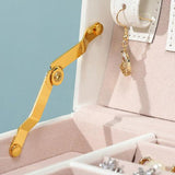 Jewellery box girl nz