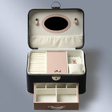 Jewellery box horse lovers nz