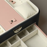 Jewellery box horse lovers nz