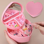 Jewellery Box Kids nz