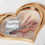 Jewellery box music nz