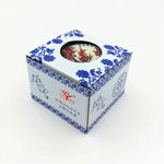 Jewellery Box Porcelain nz