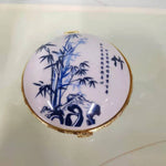 Jewellery Box Porcelain nz