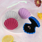 Jewellery Box Shell nz