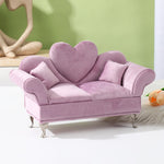 Jewellery Box Sofa Violet nz