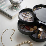 Jewellery Box Tower nz