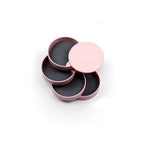 Jewellery Box Tower Pink nz