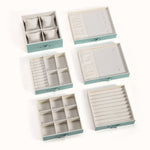 Jewellery Box With Contents nz