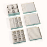 Jewellery Box With Contents nz