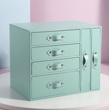 Jewellery Box With Contents nz