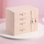 Jewellery Box With Contents nz