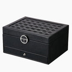 Jewellery Box With Drawers nz