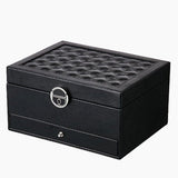 Jewellery Box With Drawers nz